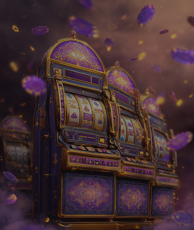 Alawin Casino
