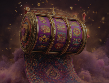 Alawin Casino