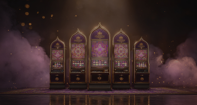 Alawin Casino