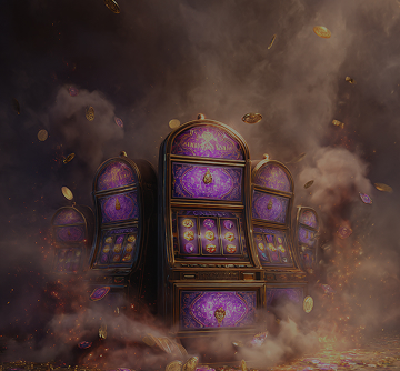 Alawin Casino