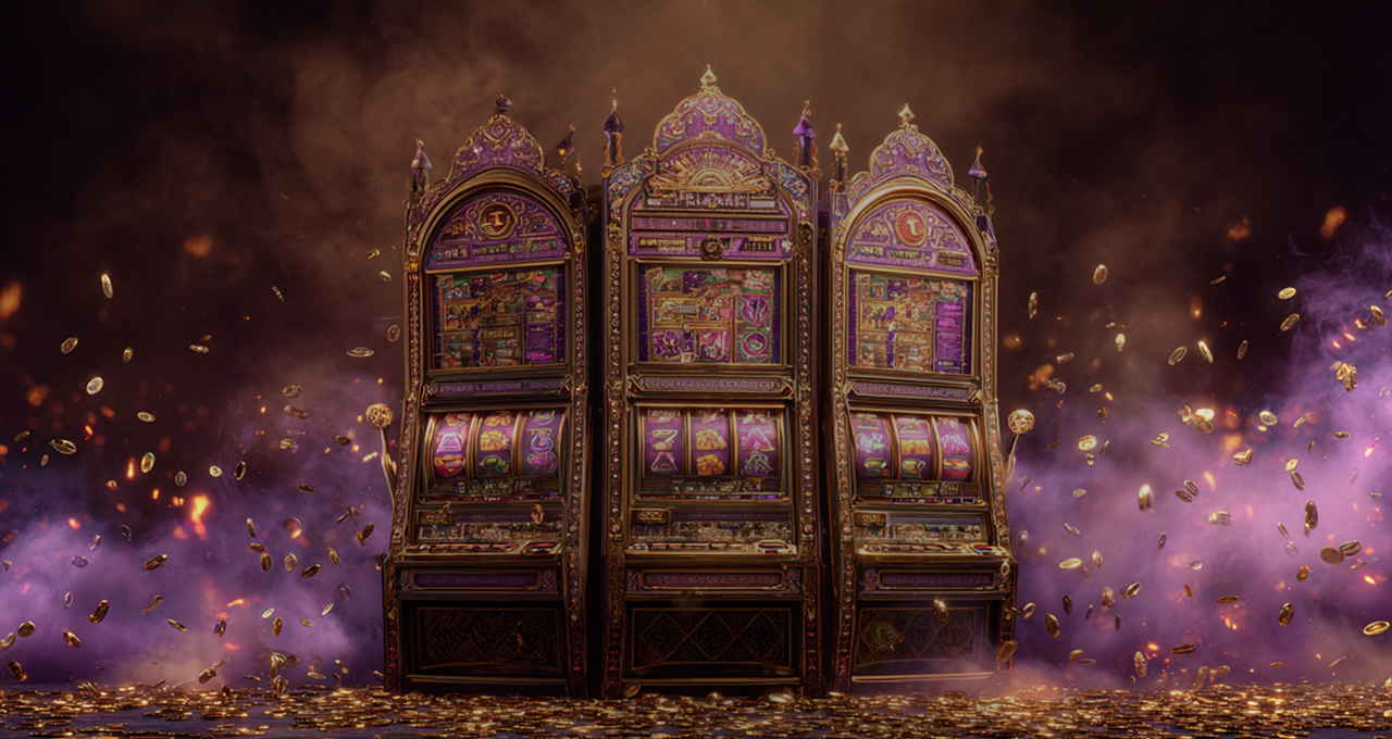 Alawin Casino